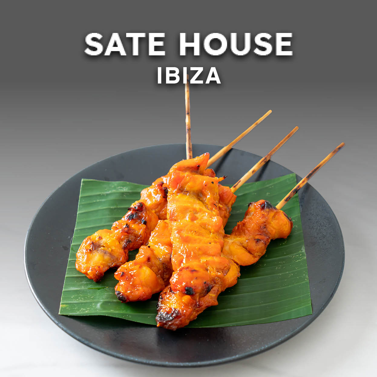 10954 Sate House Ibiza